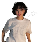 "Slope" Black 2024 S/S first