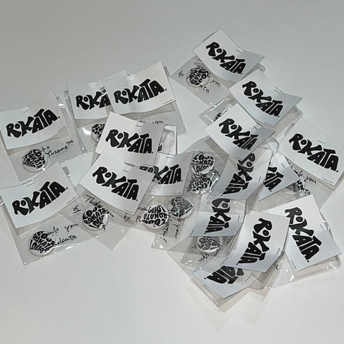 City design tee 2023 SS indigo