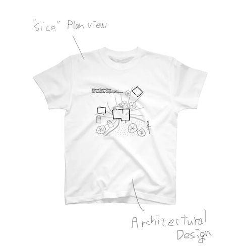 "Site"White 2024 S/S third