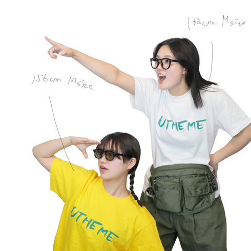 "Jamaica"white 2024 S/S second