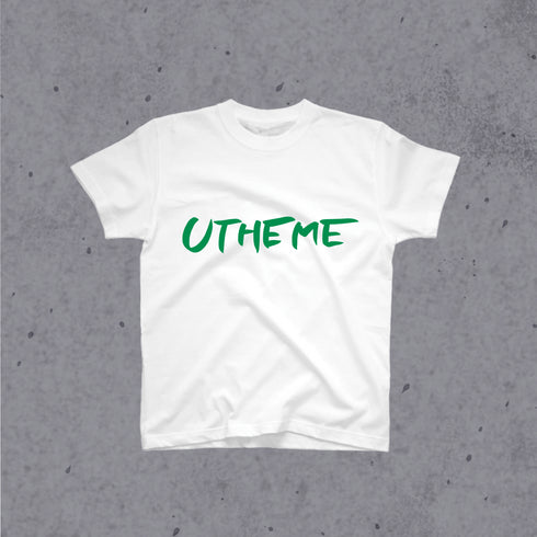 "Jamaica"white 2024 S/S second