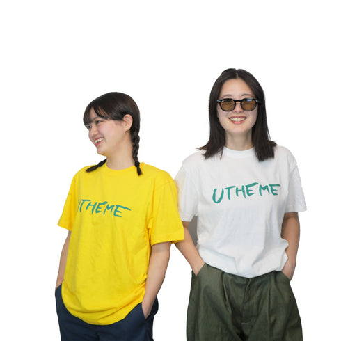 "Jamaica"white 2024 S/S second