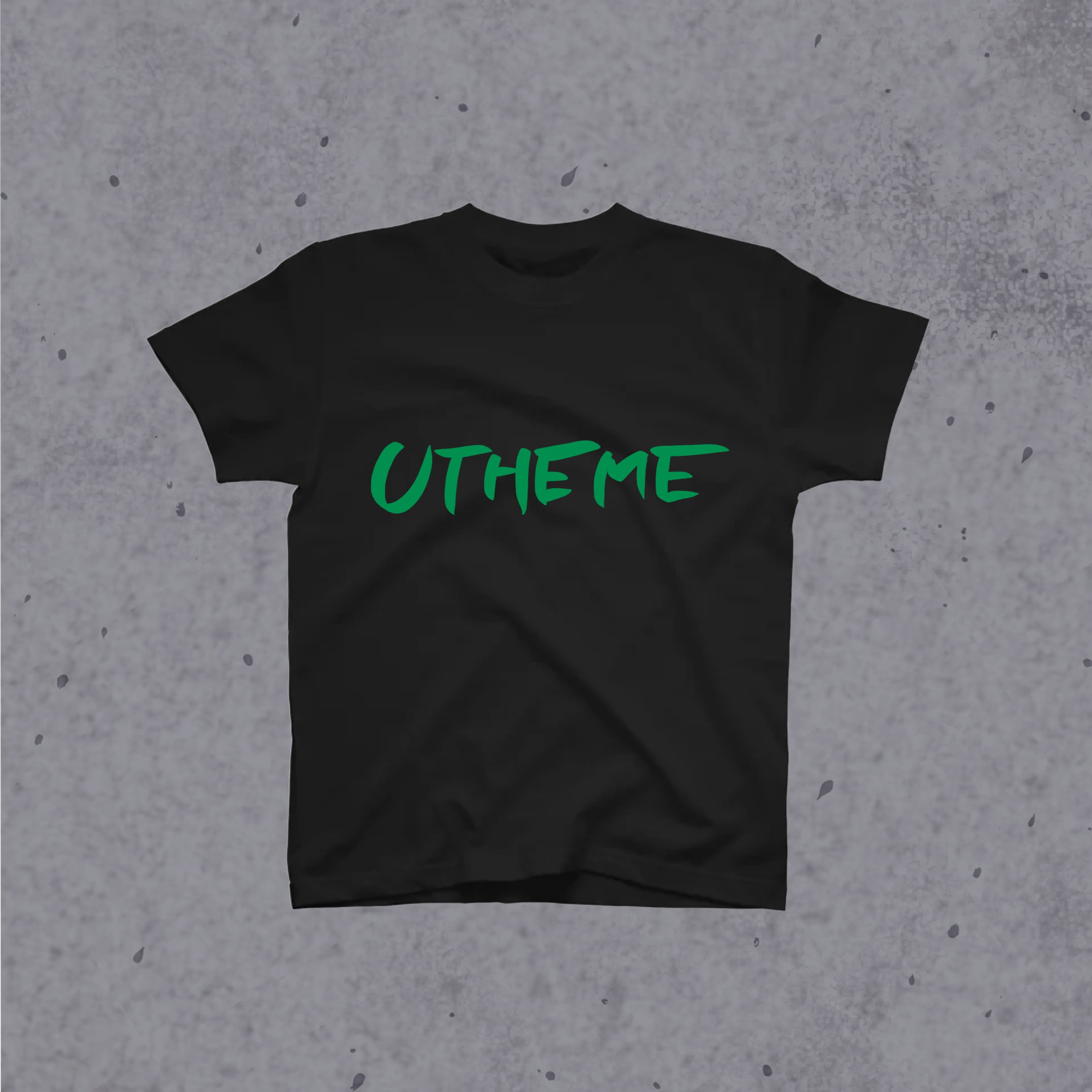 Utheme Design Store (@utheme_japan) • Instagram photos and
